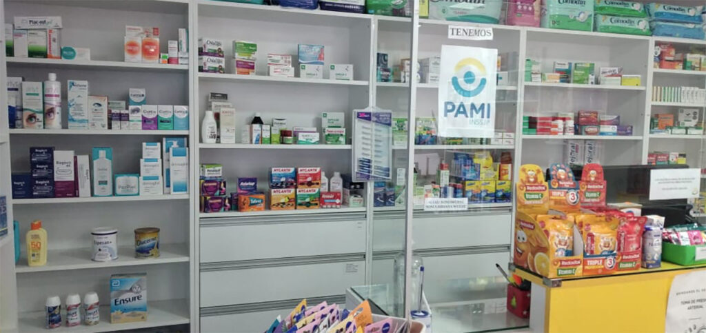 Farmacia_Wuest_en_La_Guia_Esquel