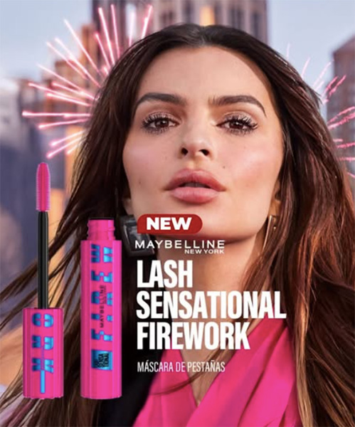 farmacia_wuest_en_la_guia_esquel