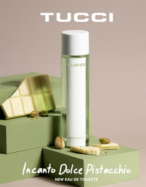 farmacia_wuest_en_la_guia_esquel