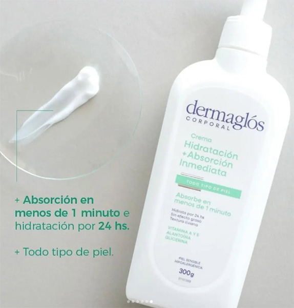 farmacia_wuest_en_la_guia_esquel