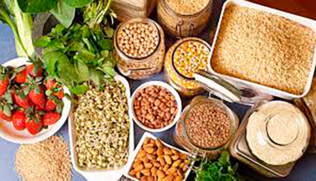 Maria_lorena_guerrero_nutricionista_en_la_guia_esquel