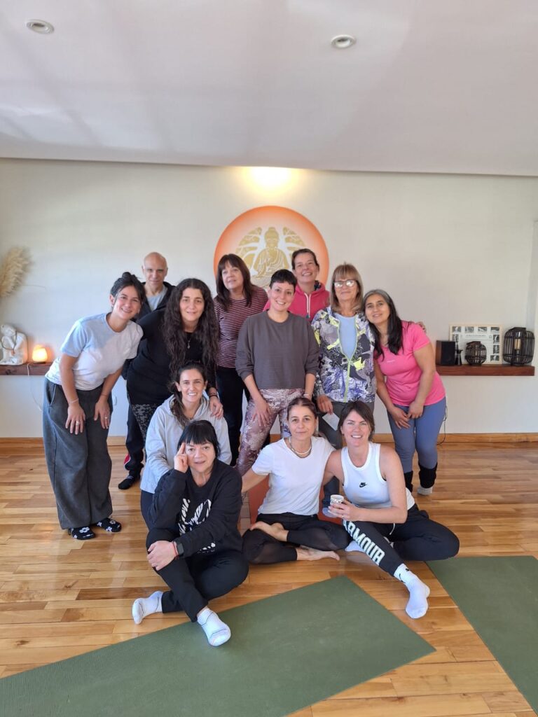 Maria_Lorena_Guerrero_en_La_Guia_Esquel