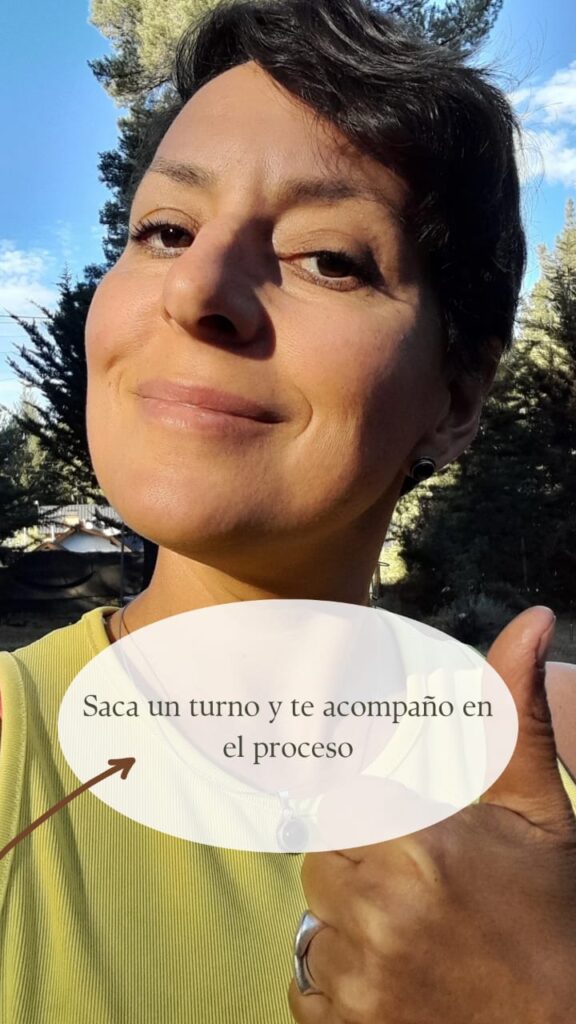 Maria_Lorena_Guerrero_en_La_Guia_Esquel