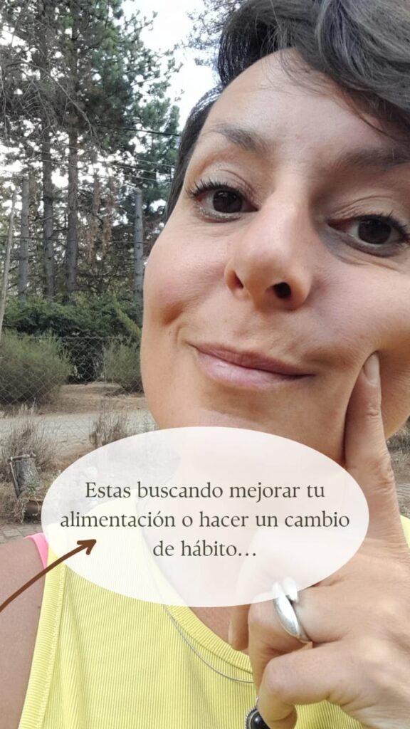 Maria_Lorena_Guerrero_en_La_Guia_Esquel