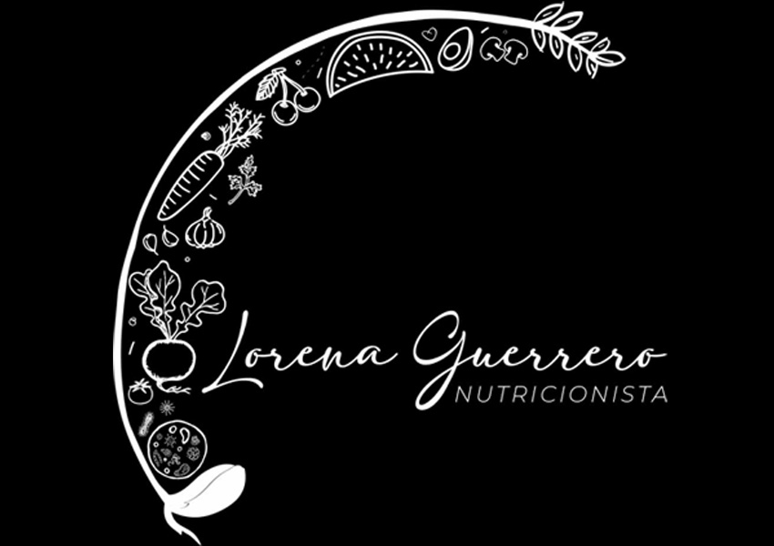 María Lorena Guerrero