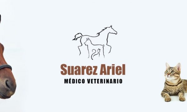suarez_ariel_veterinario_esquel
