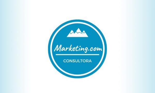 marketing_consultora_en_La_Guia_esquel