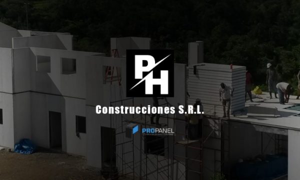 ph_construcciones_propanel_en_La_Guia_esquel