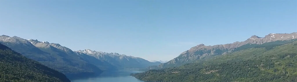 Nelson Muze Propiedades