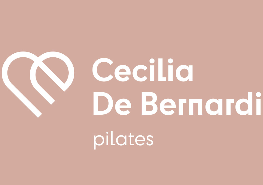CE Pilates Esquel