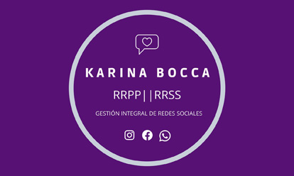 karina_bocca_rrpp_rrss_redes_esquel