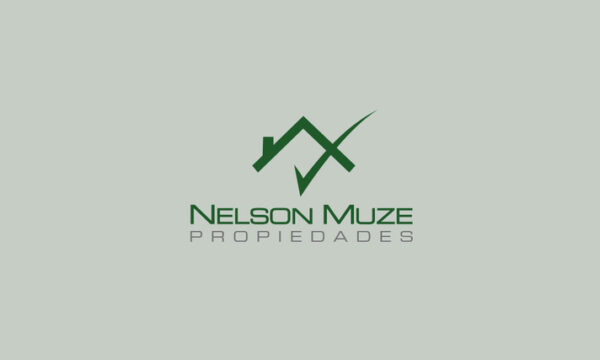 Nelson_Muze_Prepiedades_en_La_Guia_Esquel