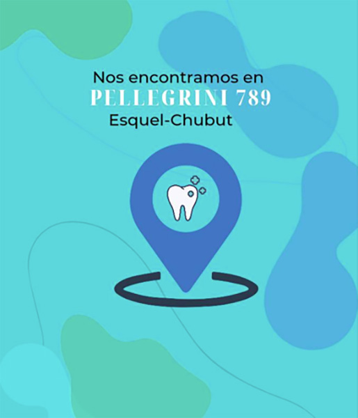 Odontologa_Urutti_Priscila_en_La_Guia_Esquel