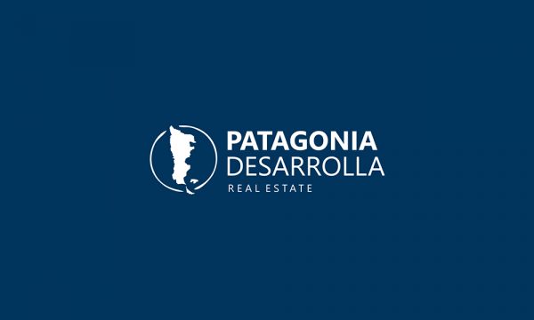 Patagonia Desarrolla en La Guia Esquel