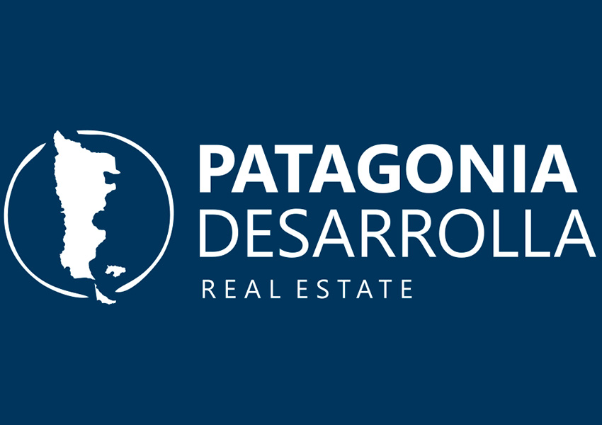 Patagonia Desarrolla