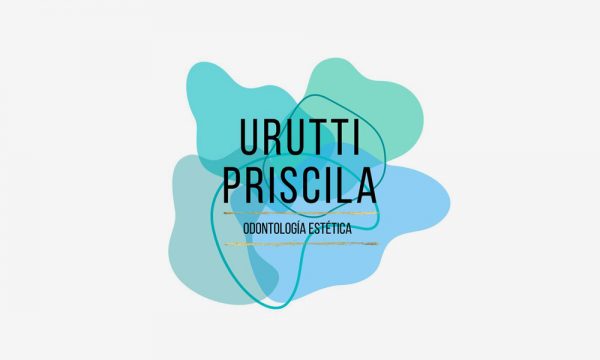 Odontologa_Urutti_Priscila_en_La_Guia_Esquel