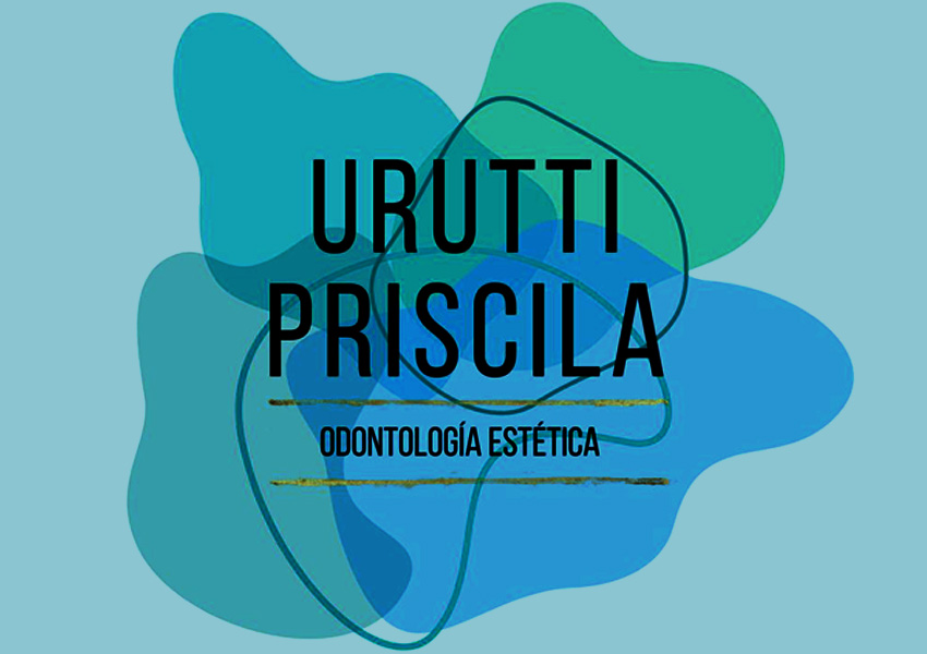 Urutti Priscila