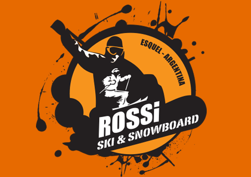 Rossi Ski Rental