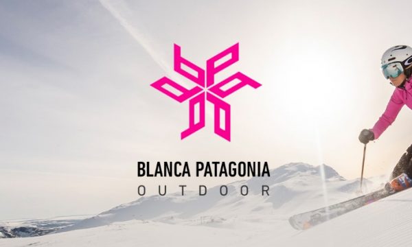 blanca_patagonia_outdoors_en_la_guia_esquel