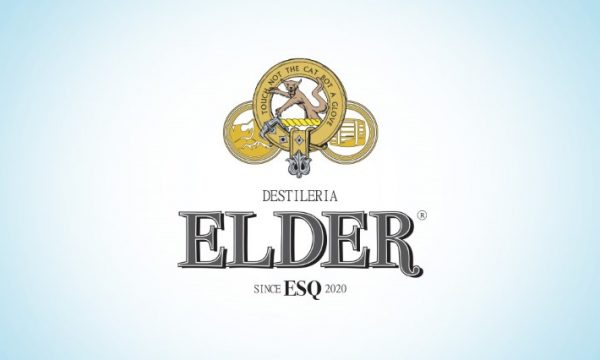 destileria_elder_gin_en_la_guia_esquel
