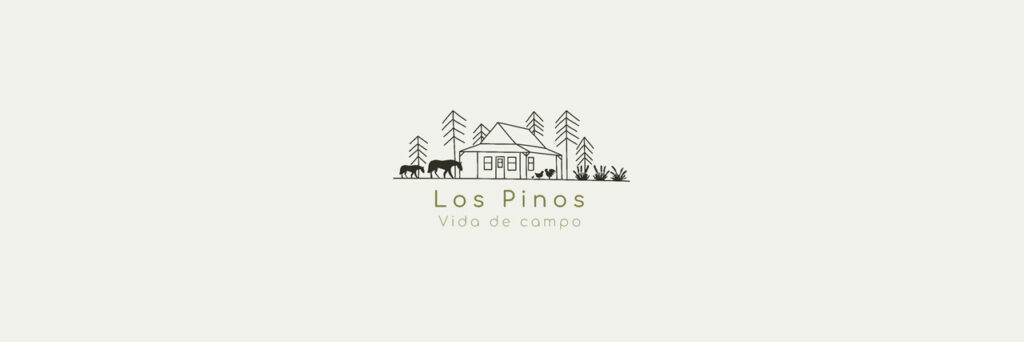 Los Pinos Vida de Campo