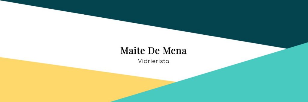 Maite De Mena
