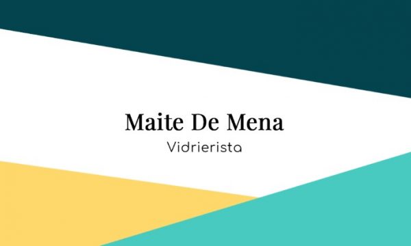 maite_de_mena_vidrierista_en_la_guia_esquel
