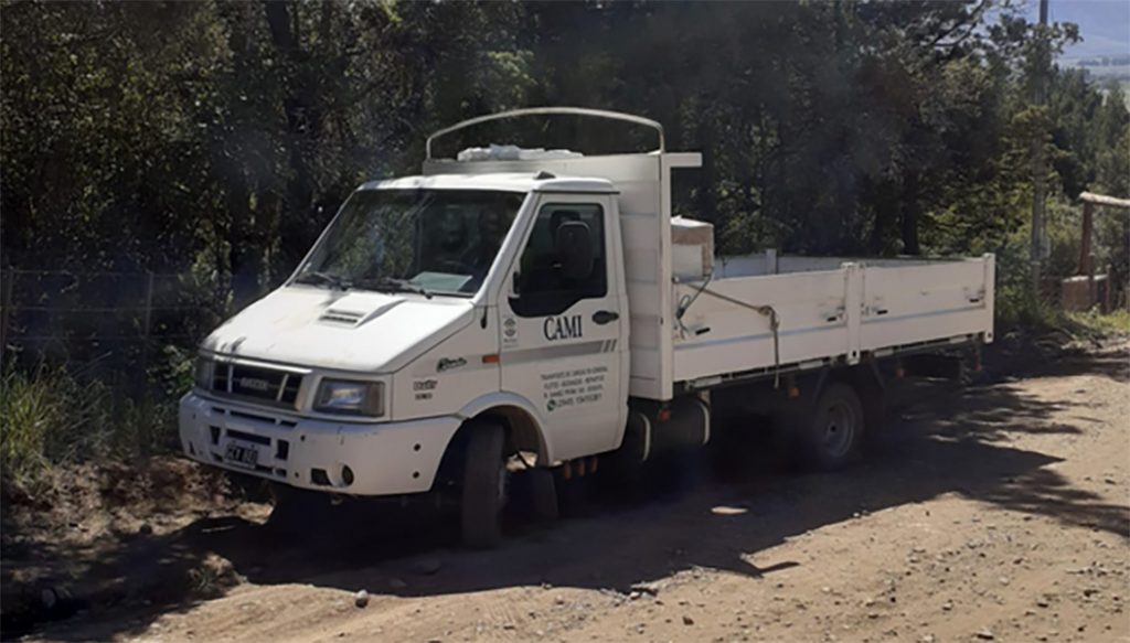 taxiflet_cami_en_La_Guia_Esquel