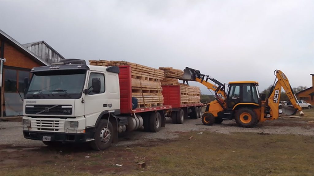 transporte_coronado_mudanzas_en_la_guia_esquel