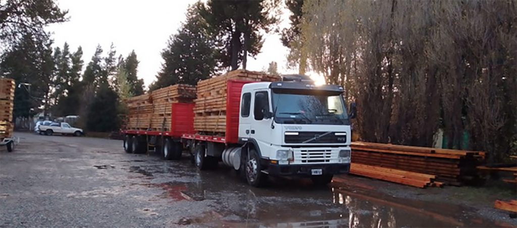 transporte_coronado_mudanzas_en_la_guia_esquel