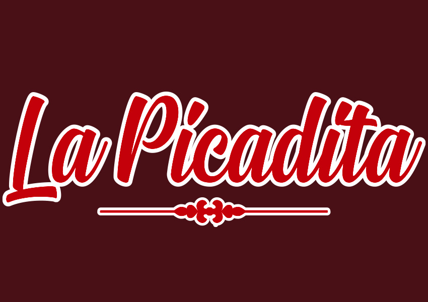 La Picadita