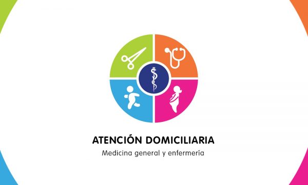atencion_domiciliaria_medicina_general_enfermeria_esquel