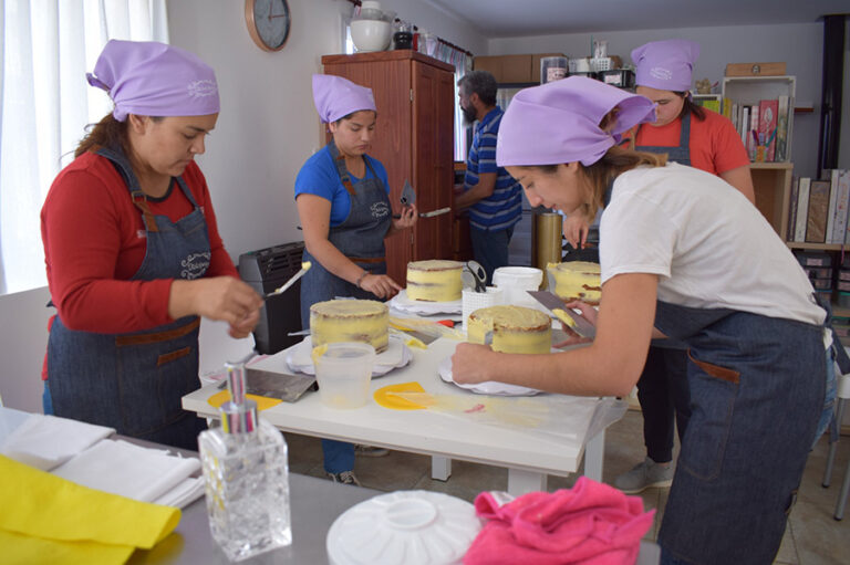 Dulcinea_pasteleria_en_La_Guia_Esquel