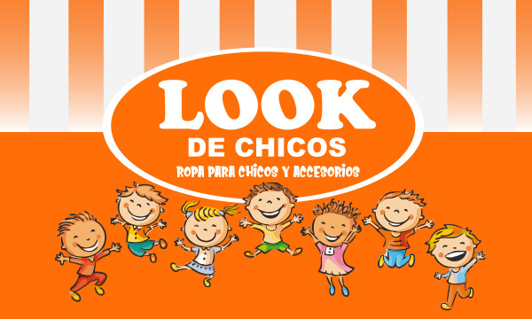 look_de_chicos_ropa_accesorios_esquel