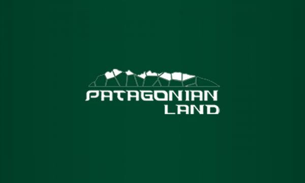 patagonian_land_inmobiliaria_la_guia_esquel