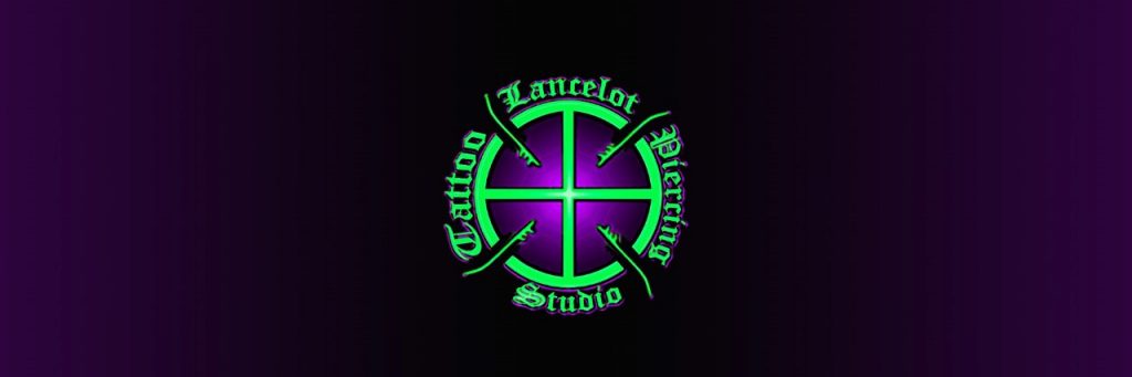 Lancelot Tattoo Studio