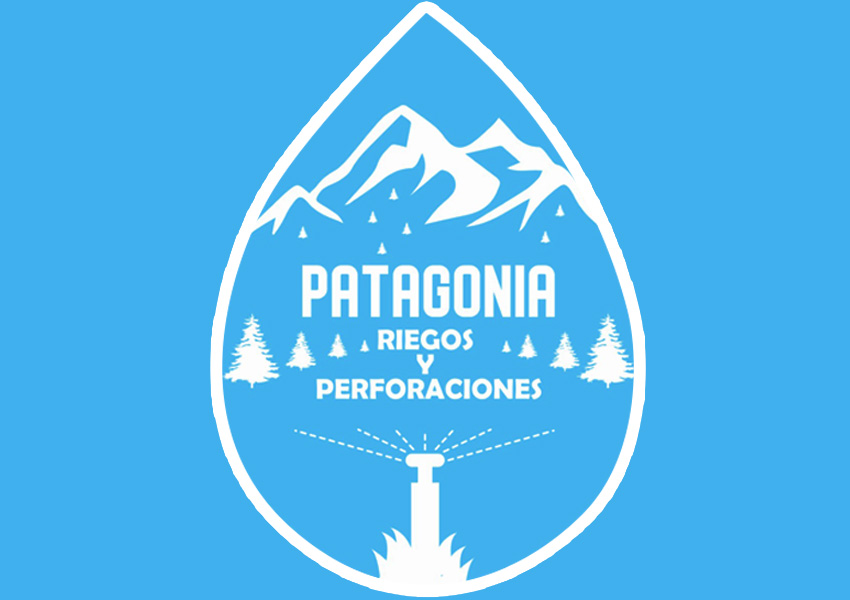 Patagonia Riegos