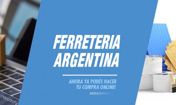 Ferreteria_Argentina_en_La_Guia_Esquel