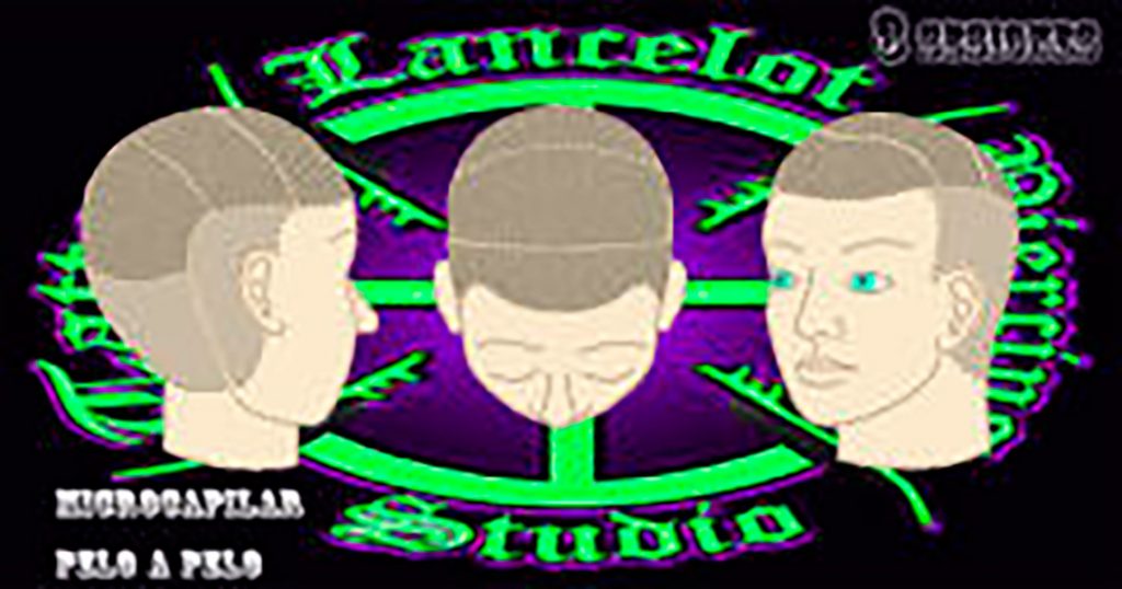 ancelot_tattoo_studio_en_La_Guia_Esquel