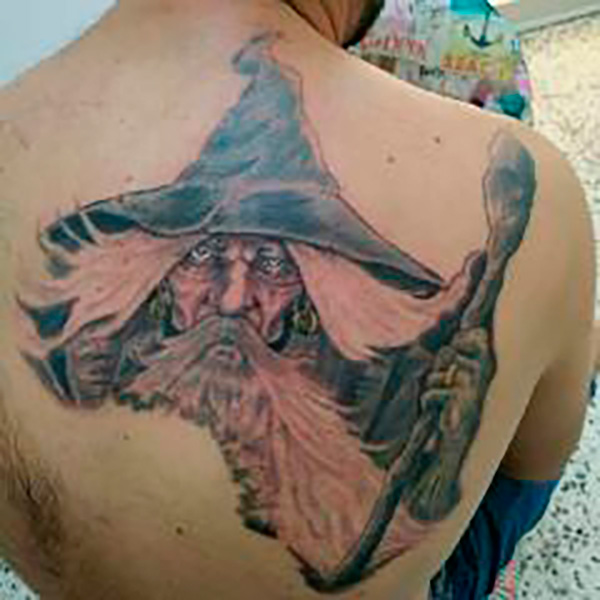 ancelot_tattoo_studio_en_La_Guia_Esquel