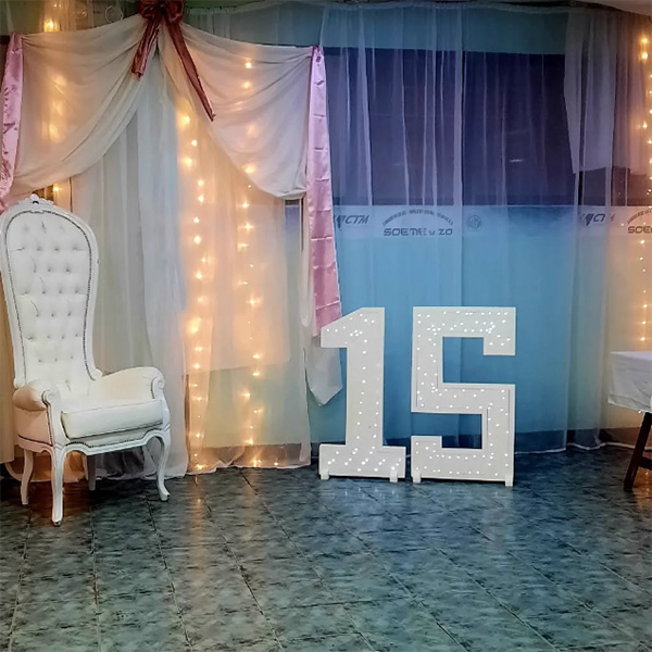 Las_Mutisias_catering_en_La_Guia_Esquel