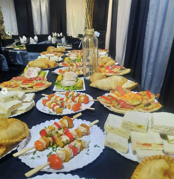Las_Mutisias_catering_en_La_Guia_Esquel