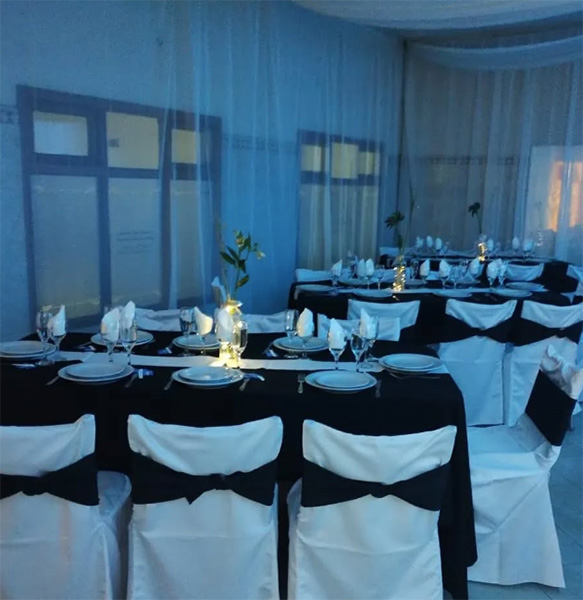 Las_Mutisias_catering_en_La_Guia_Esquel