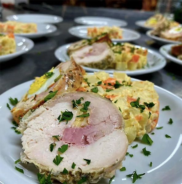 Las_Mutisias_catering_en_La_Guia_Esquel