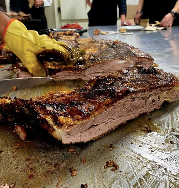 Las_Mutisias_catering_en_La_Guia_Esquel