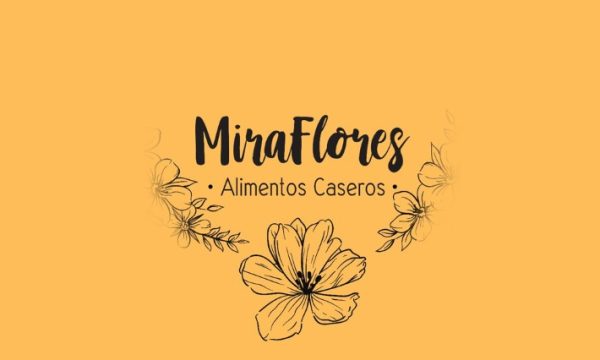 miraflores_alimentos_caseros_esquel