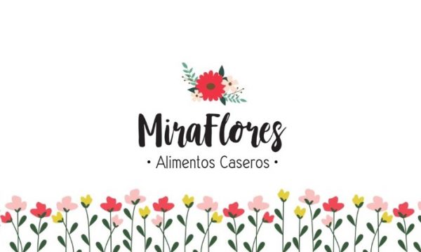 miraflores_alimentos_caseros_esquel