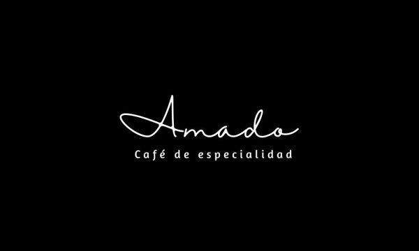Amado Cafe de Especialidad en La Guia Esquel