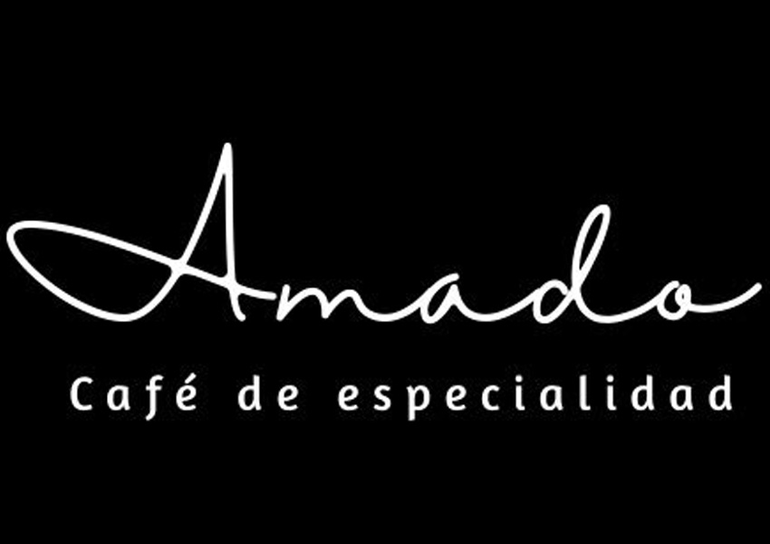 Amado Café de Especialidad