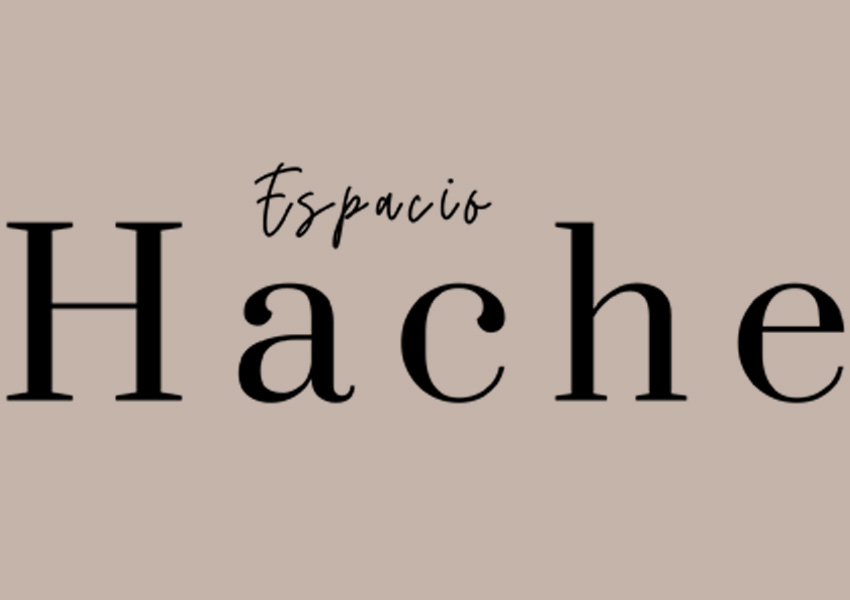Espacio Hache